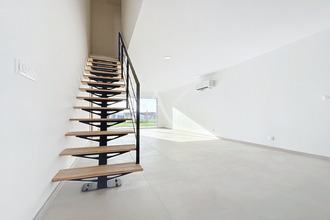 achat maison st-gilles-croix-de-vie 85800