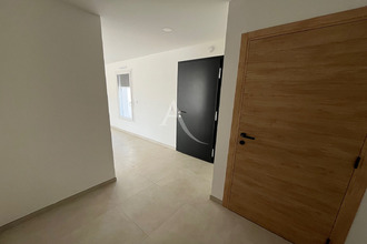 achat maison st-gilles-croix-de-vie 85800