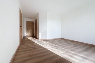 achat maison st-gilles-croix-de-vie 85800