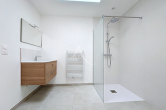 achat maison st-gilles-croix-de-vie 85800