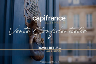 achat maison st-gilles-croix-de-vie 85800