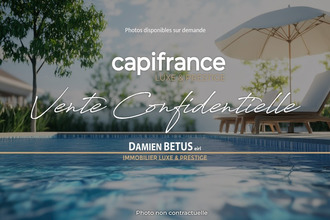 achat maison st-gilles-croix-de-vie 85800