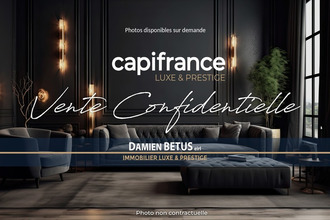 achat maison st-gilles-croix-de-vie 85800