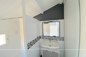 achat maison st-gilles-croix-de-vie 85800