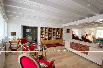 achat maison st-gilles-croix-de-vie 85800