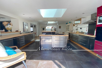 achat maison st-gilles-croix-de-vie 85800