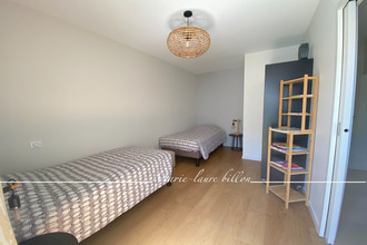 achat maison st-gilles-croix-de-vie 85800