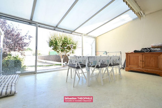 achat maison st-gilles-croix-de-vie 85800