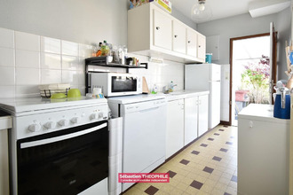 achat maison st-gilles-croix-de-vie 85800