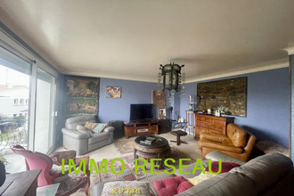 achat maison st-gilles-croix-de-vie 85800