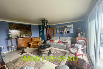 achat maison st-gilles-croix-de-vie 85800