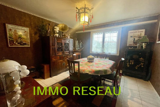 achat maison st-gilles-croix-de-vie 85800