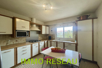 achat maison st-gilles-croix-de-vie 85800