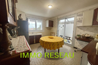 achat maison st-gilles-croix-de-vie 85800