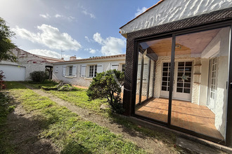 achat maison st-gilles-croix-de-vie 85800