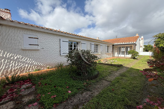 achat maison st-gilles-croix-de-vie 85800