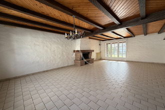 achat maison st-gilles-croix-de-vie 85800