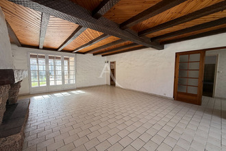 achat maison st-gilles-croix-de-vie 85800