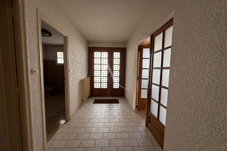 achat maison st-gilles-croix-de-vie 85800