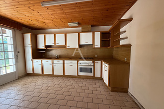 achat maison st-gilles-croix-de-vie 85800