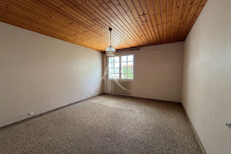 achat maison st-gilles-croix-de-vie 85800