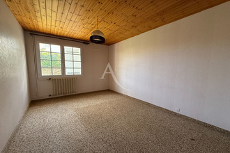 achat maison st-gilles-croix-de-vie 85800