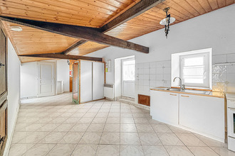 achat maison st-gilles-croix-de-vie 85800