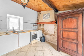 achat maison st-gilles-croix-de-vie 85800