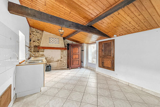 achat maison st-gilles-croix-de-vie 85800