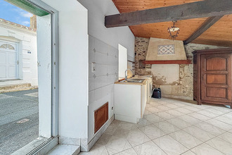 achat maison st-gilles-croix-de-vie 85800