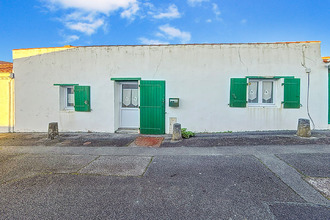 achat maison st-gilles-croix-de-vie 85800