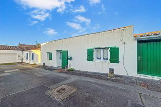achat maison st-gilles-croix-de-vie 85800