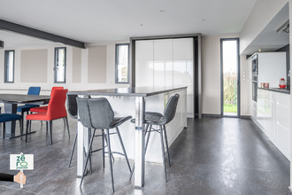 achat maison st-gilles-croix-de-vie 85800