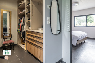 achat maison st-gilles-croix-de-vie 85800