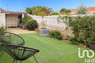 achat maison st-gilles-croix-de-vie 85800