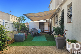 achat maison st-gilles-croix-de-vie 85800