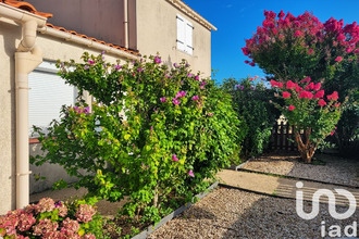 achat maison st-gilles-croix-de-vie 85800