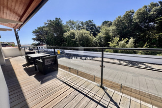 achat maison st-gilles-croix-de-vie 85800