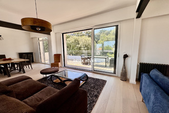 achat maison st-gilles-croix-de-vie 85800