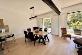 achat maison st-gilles-croix-de-vie 85800