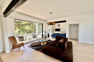 achat maison st-gilles-croix-de-vie 85800