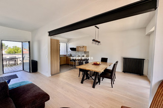 achat maison st-gilles-croix-de-vie 85800