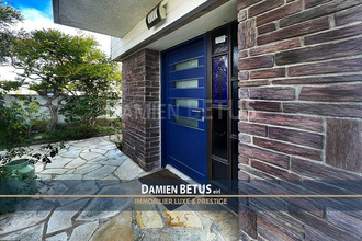 achat maison st-gilles-croix-de-vie 85800