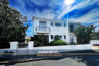 achat maison st-gilles-croix-de-vie 85800