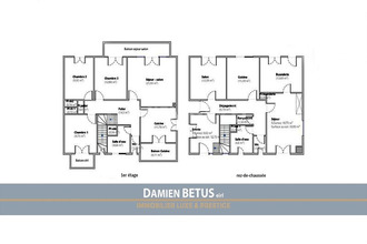 achat maison st-gilles-croix-de-vie 85800