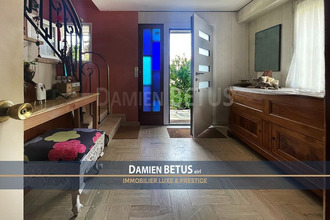 achat maison st-gilles-croix-de-vie 85800