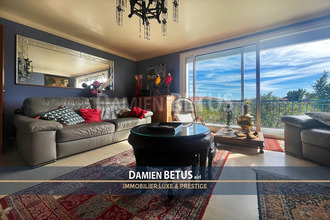 achat maison st-gilles-croix-de-vie 85800