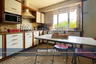 achat maison st-gilles-croix-de-vie 85800