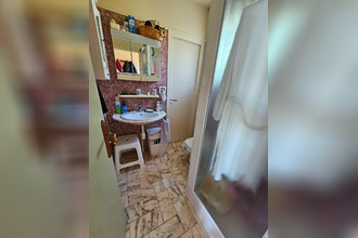 achat maison st-gilles-croix-de-vie 85800