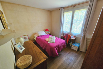 achat maison st-gilles-croix-de-vie 85800